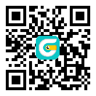 枭雄战途扫码下载