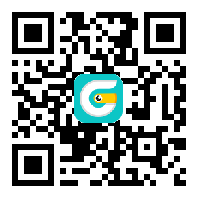 枭雄战途扫码下载