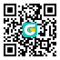 优拓中华英雄扫码下载