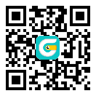 优拓中华英雄扫码下载