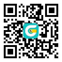 大屠龙扫码下载
