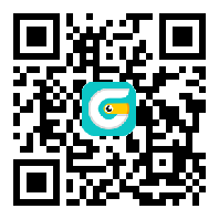 大屠龙扫码下载