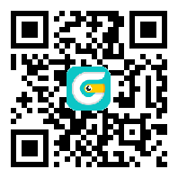 大屠龙扫码下载