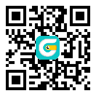 大屠龙扫码下载