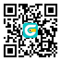 暗影西游扫码下载