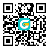 暗影西游扫码下载
