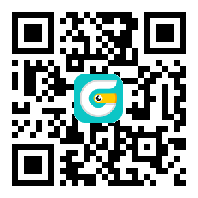 暗影西游扫码下载