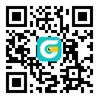 暗影西游扫码下载