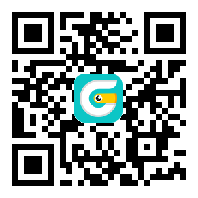 暗影西游扫码下载