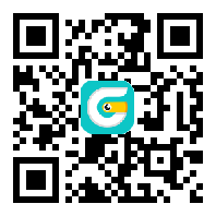 暗影西游扫码下载