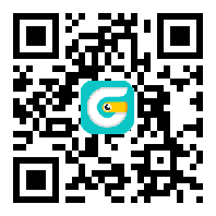 暗影西游扫码下载