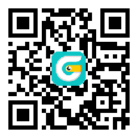 暗影西游扫码下载