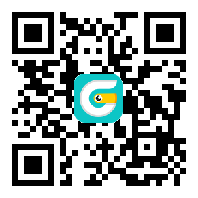 暗影西游扫码下载