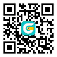 暗影西游扫码下载