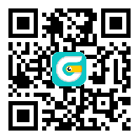 决战八荒扫码下载