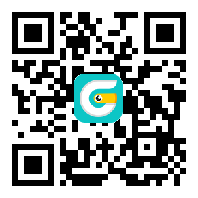 决战八荒扫码下载