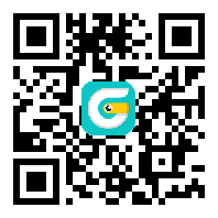 决战八荒扫码下载