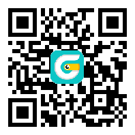 决战八荒扫码下载