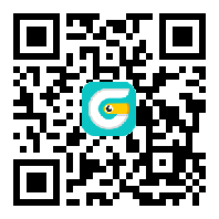 姬斗无双扫码下载