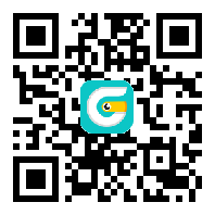 姬斗无双扫码下载