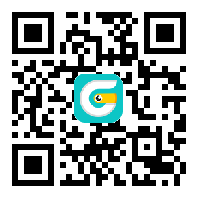 姬斗无双扫码下载