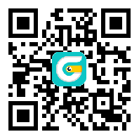 姬斗无双扫码下载