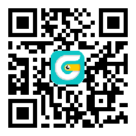 天上白玉京扫码下载
