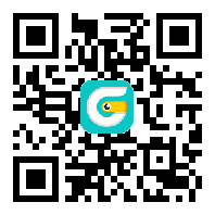 决战八荒扫码下载