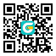 决战八荒扫码下载
