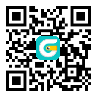 战神新世纪扫码下载