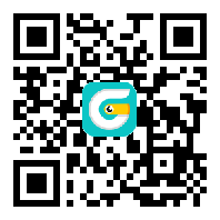 战神新世纪扫码下载