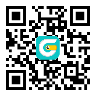 纵横无双扫码下载