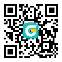 纵横无双扫码下载