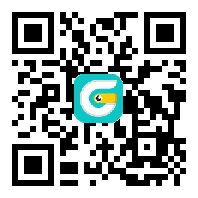 纵横无双扫码下载