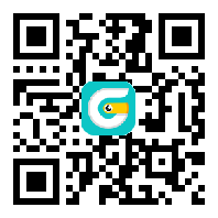 纵横无双扫码下载