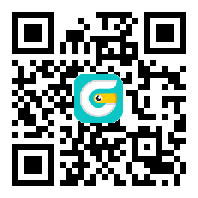 纵横无双扫码下载