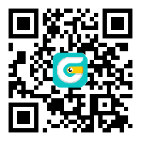 乱世江湖扫码下载