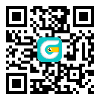 乱世江湖扫码下载