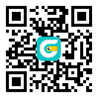 乱世江湖扫码下载