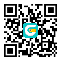 大话仙境（仙缘版）扫码下载