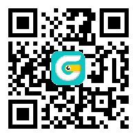 玄机扫码下载