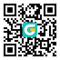 玄机扫码下载