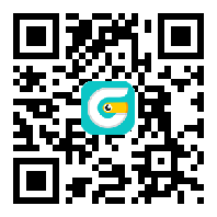 武林争霸扫码下载