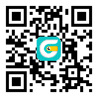 暗黑起源扫码下载