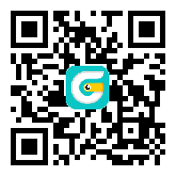 誓约之剑（仗剑天涯）扫码下载