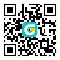魔法来袭扫码下载