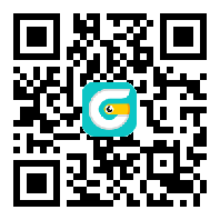 玄机扫码下载