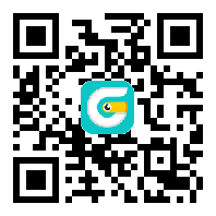 玄机扫码下载