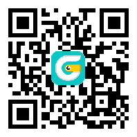 玄机扫码下载