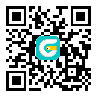 纵横无双扫码下载